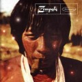 Buy Zimpala - Almaviva Mp3 Download