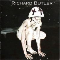 Purchase Richard Butler - Richard Butler