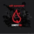 Buy All Natural - Elements (Fire) Mp3 Download