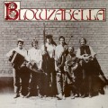 Buy Blowzabella - Blowzabella (Vinyl) Mp3 Download