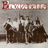 Purchase Blowzabella - Blowzabella (Vinyl)