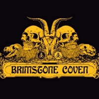 Purchase Brimstone Coven - Brimstone Coven