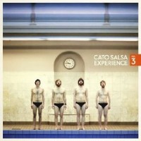 Purchase Cato Salsa Experience - No. 3