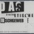Buy Das Synthetische Mischgewebe - Some Conceptual Obligations, The Usual Rough & Rumble And The Conspiration Of Silence Mp3 Download