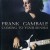 Buy Frank Gambale - Coming To Your Senses Mp3 Download