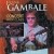 Buy Frank Gambale - Concert With A Class Mp3 Download