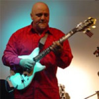 Purchase Frank Gambale - Live At Visualite Theater (As Trio Visualite)