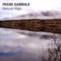 Purchase Frank Gambale - Natural High