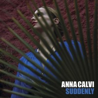 Purchase Anna Calvi - Suddenly