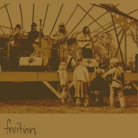 Purchase Fruition - Fruition
