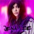 Buy Jena Lee - J'aimerais Tellement (CDS) Mp3 Download