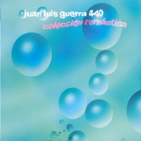 Purchase Juan Luis Guerra - Coleccion Romantica (With Y 440) CD1