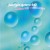 Purchase Juan Luis Guerra- Coleccion Romantica (With Y 440) CD1 MP3