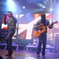 Buy Max Mutzke - Live In Saarbruecken Mp3 Download