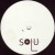 Buy Solu Music - Fade (VLS) Mp3 Download