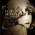 Buy Roberta Donnay - A Little Sugar (With The Prohibition Mob Band) Mp3 Download