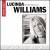 Purchase VA- Artist's Choice: Lucinda Williams MP3