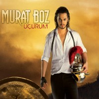 Purchase Murat Boz - Ucurum