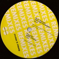 Purchase Fujiya & Miyagi - Remixes (VLS)