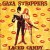 Buy Gaza Strippers - Laced Candy Mp3 Download