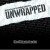 Buy Hidden Beach Recordings - Unwrapped: The Ultimate Box Set CD2 Mp3 Download