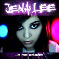 Purchase Jena Lee - Je Me Perds (CDS)