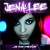 Buy Jena Lee - Je Me Perds (CDS) Mp3 Download