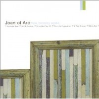 Purchase Joan of Arc - How Memory Works
