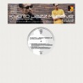 Buy Kyoto Jazz Massive - Mind Expansions Mp3 Download