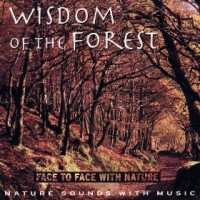 Purchase Medwyn Goodall - Wisdom Of The Forest