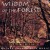Buy Medwyn Goodall - Wisdom Of The Forest Mp3 Download
