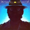 Buy Michael Nesmith - From A Radio Engine To The Photon Wing (Remastered 1994) Mp3 Download