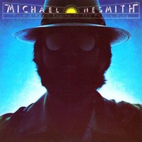 Purchase Michael Nesmith - From A Radio Engine To The Photon Wing (Remastered 1994)