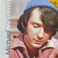Purchase Michael Nesmith - Silver Moon