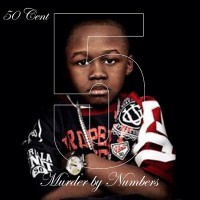 Purchase 50 Cent - 5 (Murder By Numbers)