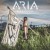 Buy Aria - Abandon (EP) Mp3 Download