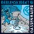 Buy Berlinskibeat - Gassenhauer Mp3 Download