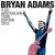 Buy Bryan Adams - Australian Tour Edition 2013 CD1 Mp3 Download