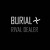 Buy Burial - Rival Dealer (EP) Mp3 Download