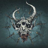 Purchase Demon Hunter - True Defiance (Deluxe Edition)