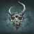 Buy Demon Hunter - True Defiance (Deluxe Edition) Mp3 Download