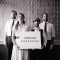 Buy Driftwood - A Rock & Roll Heart Mp3 Download