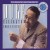 Buy Duke Ellington - Three Suites (Reissue 1990) Mp3 Download