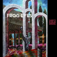 Purchase Frog Eyes - Carey's Cold Spring