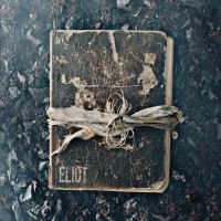 Purchase Hord - The Book Of Eliot