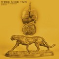 Buy Lil Ugly Mane - Three Sided Tape Volume One Mp3 Download