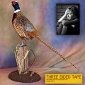 Buy Lil Ugly Mane - Three Sided Tape Volume Two Mp3 Download