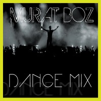 Purchase Murat Boz - Dance Mix