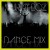 Buy Murat Boz - Dance Mix Mp3 Download
