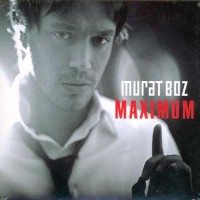 Purchase Murat Boz - Maximum